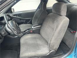 1995 Pontiac Grand Prix (CC-2080256) for sale in Mill Hall, Pennsylvania