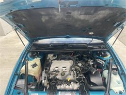1995 Pontiac Grand Prix (CC-2080256) for sale in Mill Hall, Pennsylvania