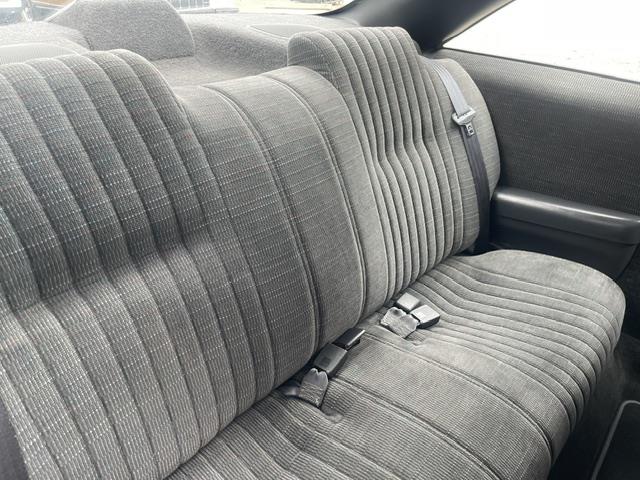 1995 Pontiac Grand Prix (CC-2080256) for sale in Mill Hall, Pennsylvania