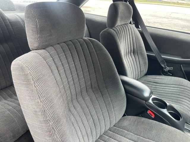 1995 Pontiac Grand Prix (CC-2080256) for sale in Mill Hall, Pennsylvania
