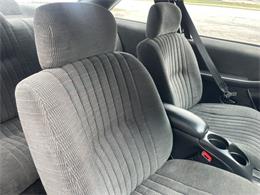 1995 Pontiac Grand Prix (CC-2080256) for sale in Mill Hall, Pennsylvania