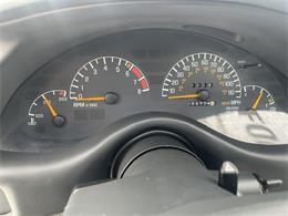 1995 Pontiac Grand Prix (CC-2080256) for sale in Mill Hall, Pennsylvania