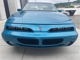 1995 Pontiac Grand Prix (CC-2080256) for sale in Mill Hall, Pennsylvania