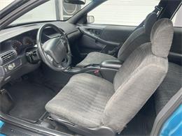 1995 Pontiac Grand Prix (CC-2080256) for sale in Mill Hall, Pennsylvania