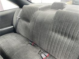 1995 Pontiac Grand Prix (CC-2080256) for sale in Mill Hall, Pennsylvania