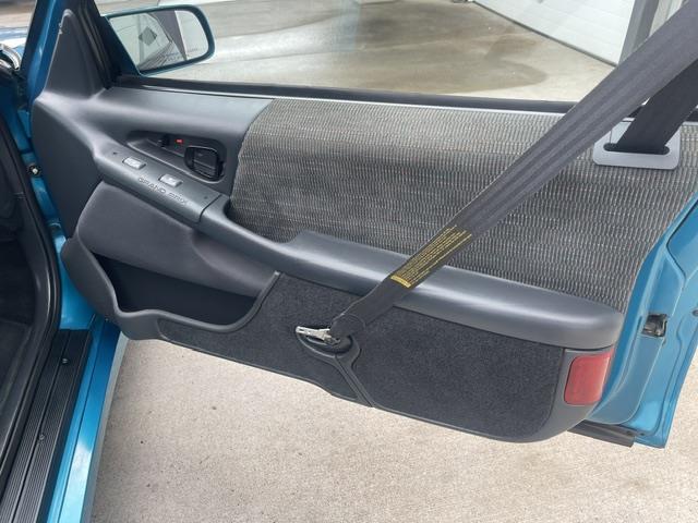 1995 Pontiac Grand Prix (CC-2080256) for sale in Mill Hall, Pennsylvania