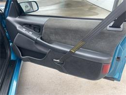 1995 Pontiac Grand Prix (CC-2080256) for sale in Mill Hall, Pennsylvania