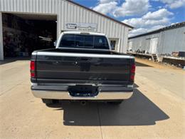1997 Dodge Pickup (CC-2082560) for sale in Brookings, South Dakota