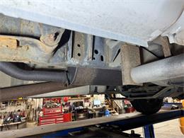 1997 Dodge Pickup (CC-2082560) for sale in Brookings, South Dakota