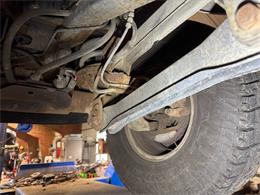 1997 Dodge Pickup (CC-2082560) for sale in Brookings, South Dakota