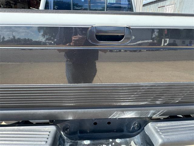 1997 Dodge Pickup (CC-2082560) for sale in Brookings, South Dakota