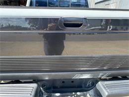 1997 Dodge Pickup (CC-2082560) for sale in Brookings, South Dakota
