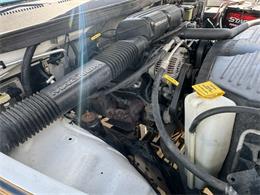 1997 Dodge Pickup (CC-2082560) for sale in Brookings, South Dakota