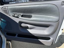 1997 Dodge Pickup (CC-2082560) for sale in Brookings, South Dakota