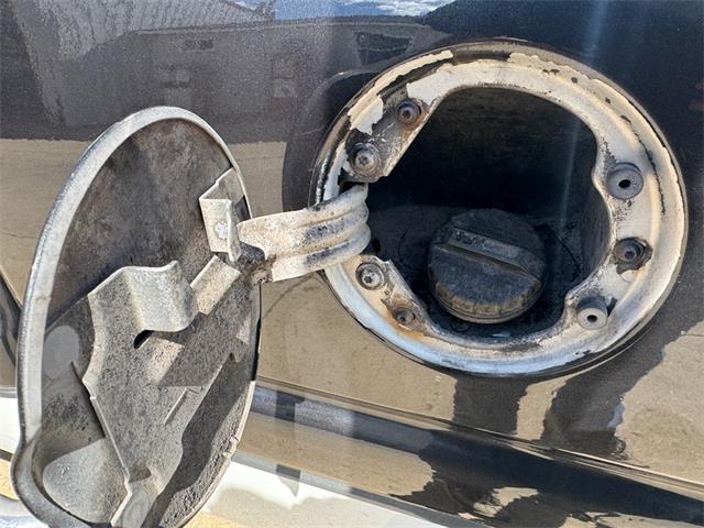 1997 Dodge Pickup (CC-2082560) for sale in Brookings, South Dakota