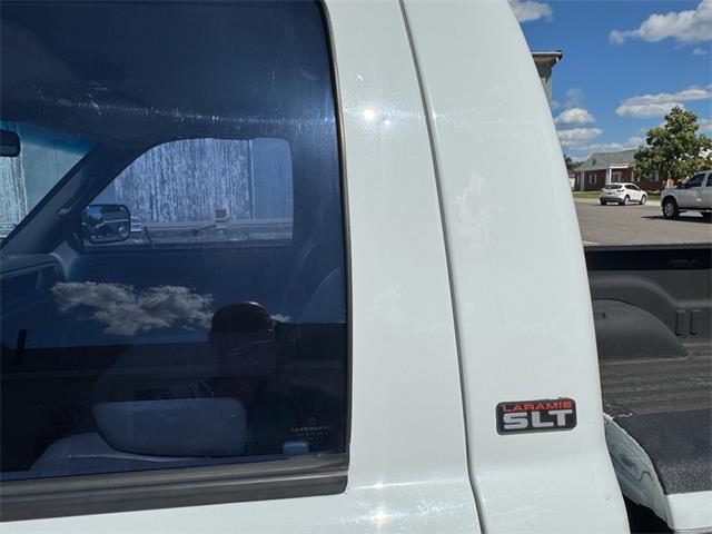 1997 Dodge Pickup (CC-2082560) for sale in Brookings, South Dakota