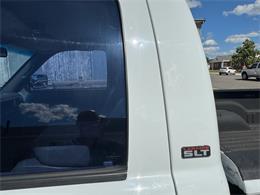 1997 Dodge Pickup (CC-2082560) for sale in Brookings, South Dakota