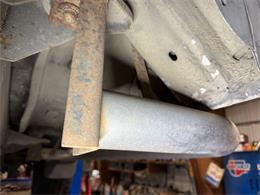1997 Dodge Pickup (CC-2082560) for sale in Brookings, South Dakota