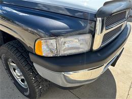 1997 Dodge Pickup (CC-2082560) for sale in Brookings, South Dakota