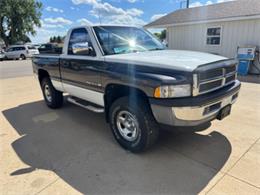 1997 Dodge Pickup (CC-2082560) for sale in Brookings, South Dakota