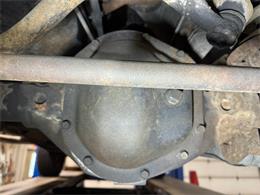 1997 Dodge Pickup (CC-2082560) for sale in Brookings, South Dakota