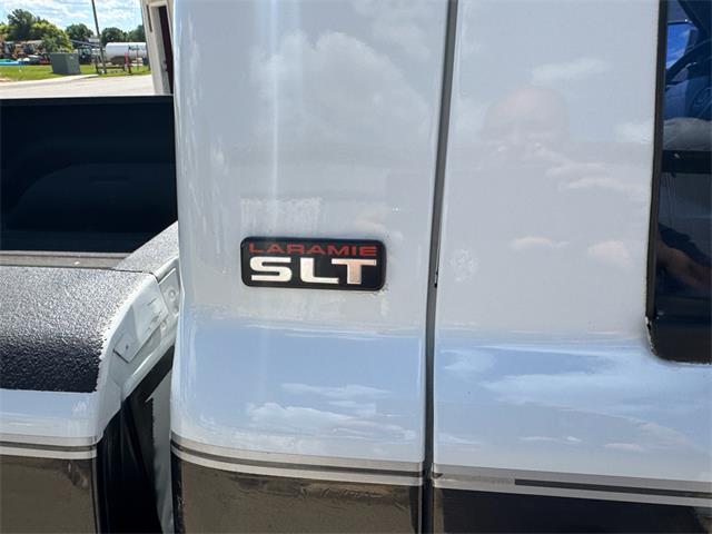 1997 Dodge Pickup (CC-2082560) for sale in Brookings, South Dakota