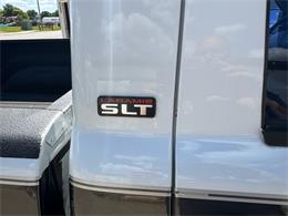 1997 Dodge Pickup (CC-2082560) for sale in Brookings, South Dakota