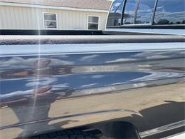 1997 Dodge Pickup (CC-2082560) for sale in Brookings, South Dakota
