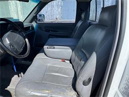 1997 Dodge Pickup (CC-2082560) for sale in Brookings, South Dakota
