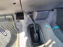 1997 Dodge Pickup (CC-2082560) for sale in Brookings, South Dakota