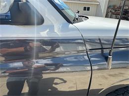 1997 Dodge Pickup (CC-2082560) for sale in Brookings, South Dakota