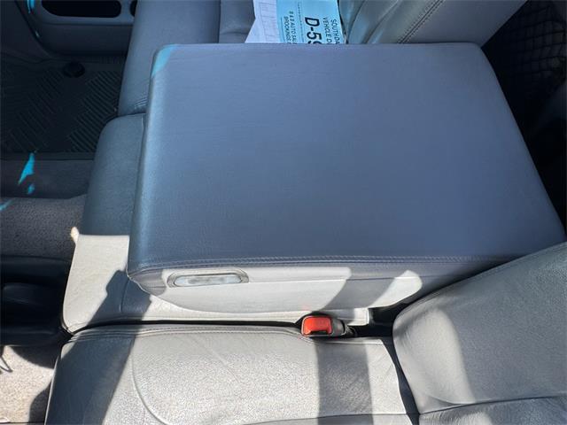 1997 Dodge Pickup (CC-2082560) for sale in Brookings, South Dakota