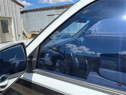 1997 Dodge Pickup (CC-2082560) for sale in Brookings, South Dakota