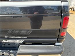 1997 Dodge Pickup (CC-2082560) for sale in Brookings, South Dakota