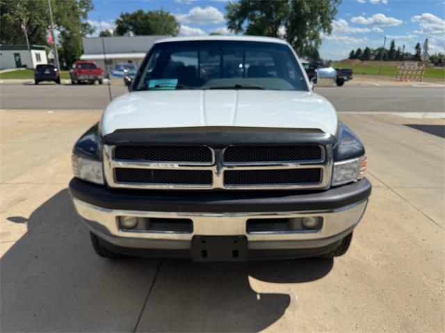 1997 Dodge Pickup (CC-2082560) for sale in Brookings, South Dakota