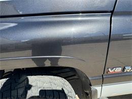 1997 Dodge Pickup (CC-2082560) for sale in Brookings, South Dakota