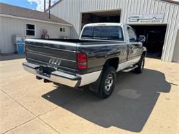 1997 Dodge Pickup (CC-2082560) for sale in Brookings, South Dakota
