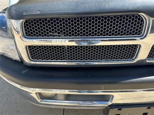 1997 Dodge Pickup (CC-2082560) for sale in Brookings, South Dakota