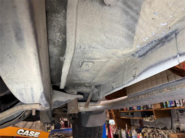1997 Dodge Pickup (CC-2082560) for sale in Brookings, South Dakota