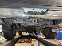 1997 Dodge Pickup (CC-2082560) for sale in Brookings, South Dakota