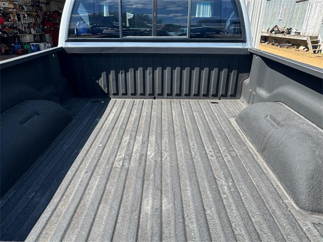 1997 Dodge Pickup (CC-2082560) for sale in Brookings, South Dakota