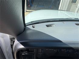 1997 Dodge Pickup (CC-2082560) for sale in Brookings, South Dakota