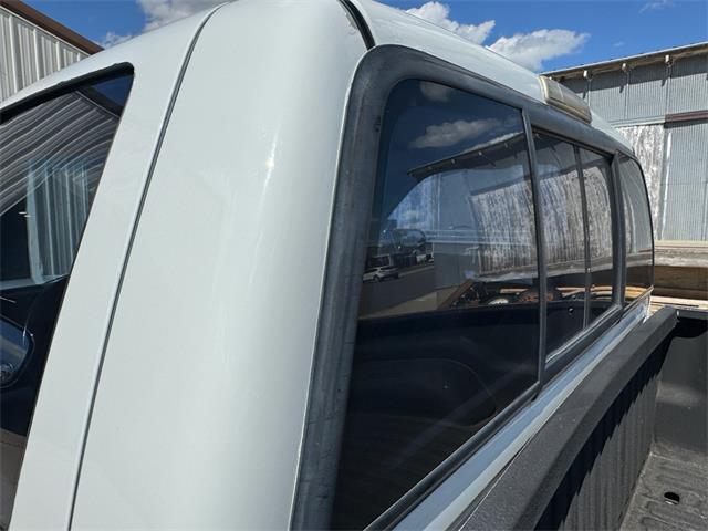 1997 Dodge Pickup (CC-2082560) for sale in Brookings, South Dakota