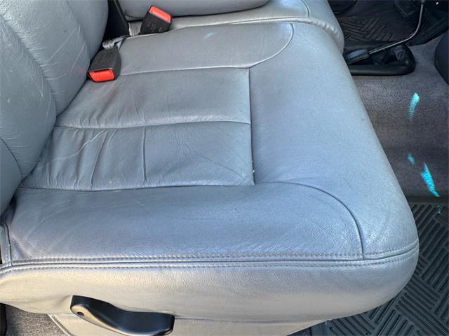 1997 Dodge Pickup (CC-2082560) for sale in Brookings, South Dakota