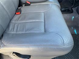 1997 Dodge Pickup (CC-2082560) for sale in Brookings, South Dakota