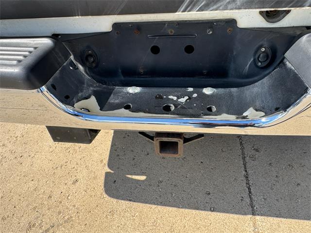 1997 Dodge Pickup (CC-2082560) for sale in Brookings, South Dakota