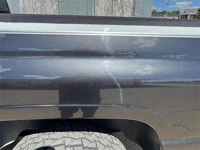 1997 Dodge Pickup (CC-2082560) for sale in Brookings, South Dakota