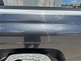 1997 Dodge Pickup (CC-2082560) for sale in Brookings, South Dakota