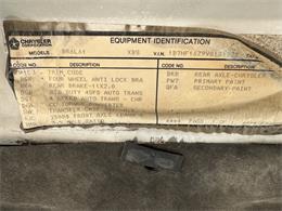 1997 Dodge Pickup (CC-2082560) for sale in Brookings, South Dakota