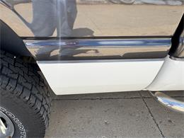 1997 Dodge Pickup (CC-2082560) for sale in Brookings, South Dakota